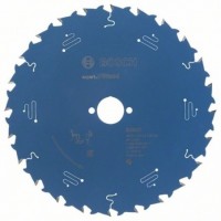 Hoja de sierra circular...