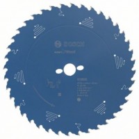 Hoja de sierra circular...