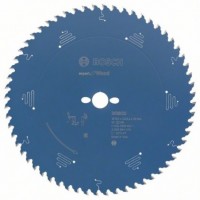 Hoja de sierra circular...