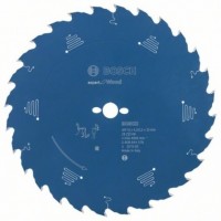 Hoja de sierra circular...