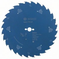 Hoja de sierra circular...