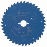 Hoja de sierra circular...
