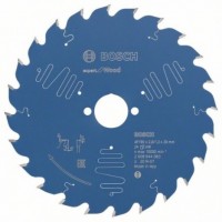 Hoja de sierra circular...