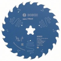 Hoja de sierra circular...