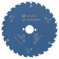 Hoja de sierra circular...