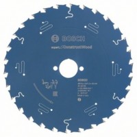 Hoja de sierra circular...