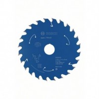 Disco de sierra circular...