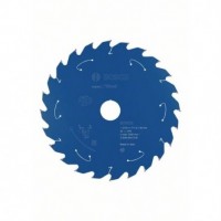 Disco de sierra circular...