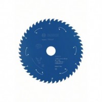 Disco de sierra circular...