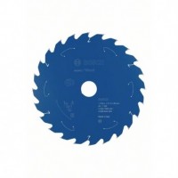 Disco de sierra circular...