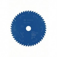 Disco de sierra circular...