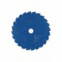 Disco de sierra circular...