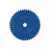 Disco de sierra circular...