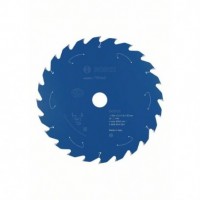 Disco de sierra circular...