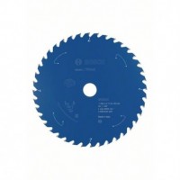 Disco de sierra circular...