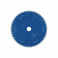 Disco de sierra circular...