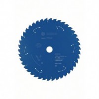 Disco de sierra circular...