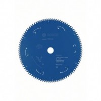 Disco de sierra circular...