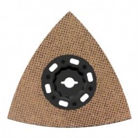 RB - 1ER MAVZ116RT10