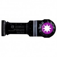 RB - 10ER PAIZ32 APT