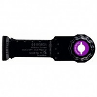 RB - 10ER MAII32 APT