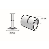 Disco de corte para...