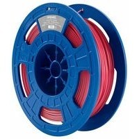 Filamento de PLA 3D rosa de...