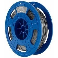 Filamento de PLA 3D...