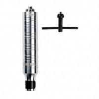 Empuñadura mediana Fortiflex