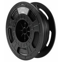 Filamento de ABS ecológico...