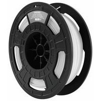 Filamento de ABS ecológico...