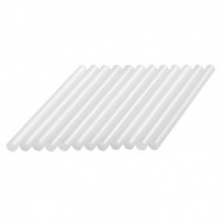 Barras de cola de baja...