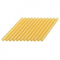 Barras de cola de 7 mm para...