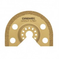 Multi-Max de DREMEL®,...