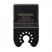 Multi-Max de DREMEL®,...