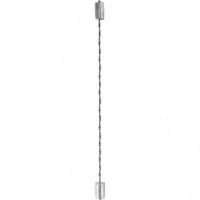 DREMEL® Multi-Max, hojas...