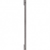 DREMEL® Multi-Max, hojas...