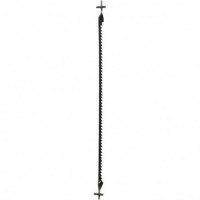 Hoja de sierra para cortar...