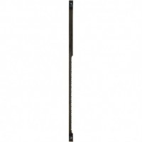 Hoja de sierra fina para...