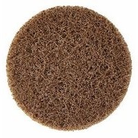 Almohadilla extrafuerte