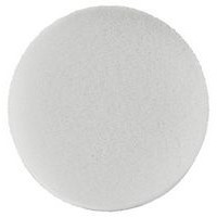 Almohadilla de espuma Versa