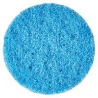 Almohadilla antiarañazos Versa