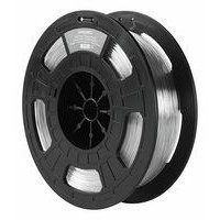 Filamento de PETG 3D...