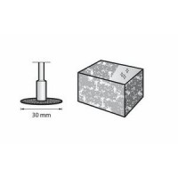 DREMEL® EZ SpeedClic:...