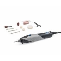 DREMEL® Stylo+