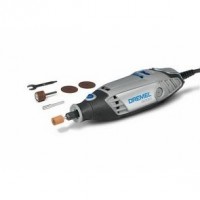 Dremel 3000-5 S/E