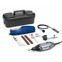 DREMEL® 3000