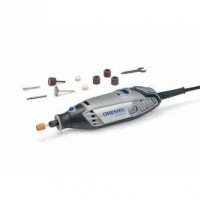 DREMEL® 3000