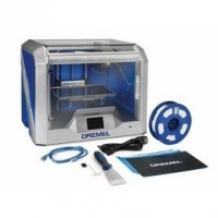 Idea Builder 3D40-01