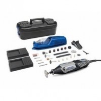 DREMEL® 4000